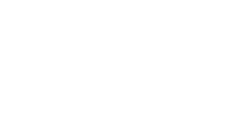 Clyn Logo